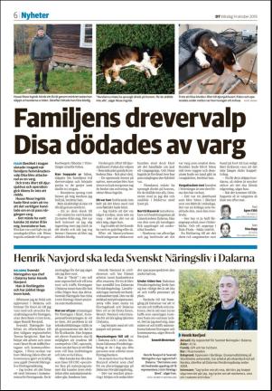 borlangetidning-20191014_000_00_00_006.pdf