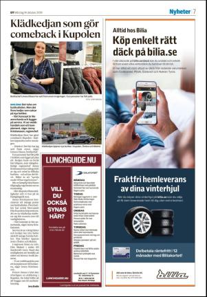 borlangetidning-20191014_000_00_00_007.pdf
