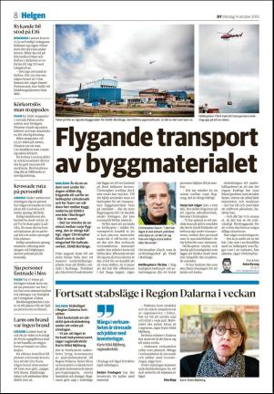 borlangetidning-20191014_000_00_00_008.pdf
