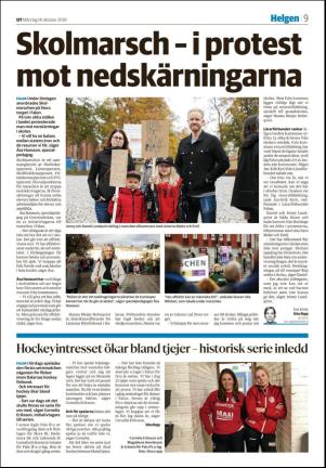 borlangetidning-20191014_000_00_00_009.pdf
