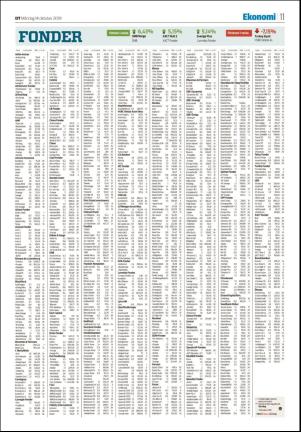 borlangetidning-20191014_000_00_00_011.pdf