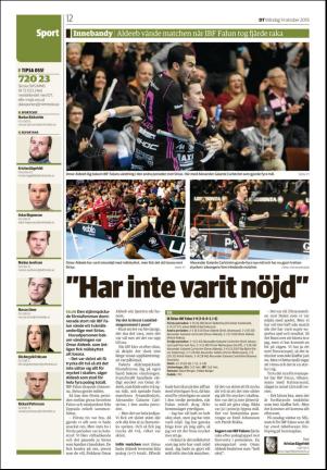 borlangetidning-20191014_000_00_00_012.pdf