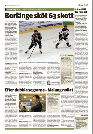 borlangetidning-20191014_000_00_00_013.pdf