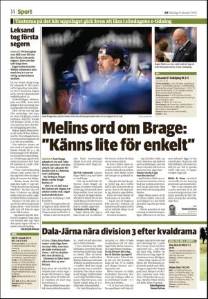 borlangetidning-20191014_000_00_00_014.pdf