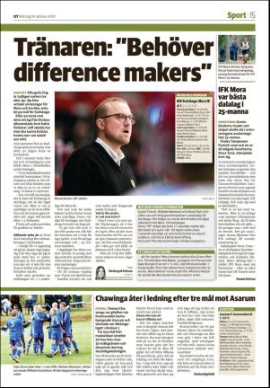 borlangetidning-20191014_000_00_00_015.pdf
