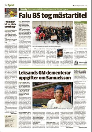 borlangetidning-20191014_000_00_00_016.pdf
