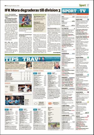borlangetidning-20191014_000_00_00_017.pdf