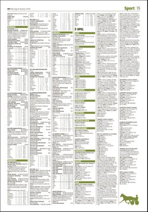 borlangetidning-20191014_000_00_00_019.pdf