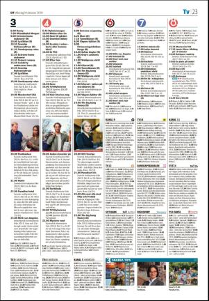 borlangetidning-20191014_000_00_00_023.pdf
