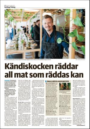 borlangetidning-20191014_000_00_00_024.pdf