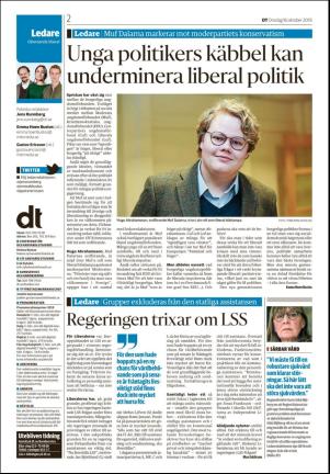 borlangetidning-20191016_000_00_00_002.pdf