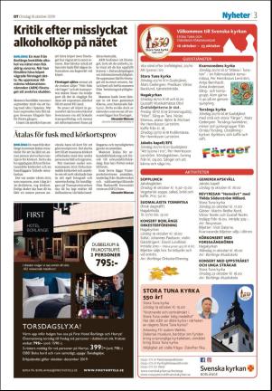 borlangetidning-20191016_000_00_00_003.pdf
