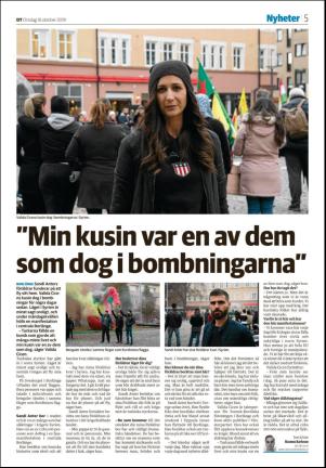 borlangetidning-20191016_000_00_00_005.pdf