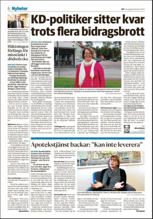 borlangetidning-20191016_000_00_00_006.pdf