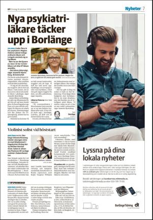 borlangetidning-20191016_000_00_00_007.pdf