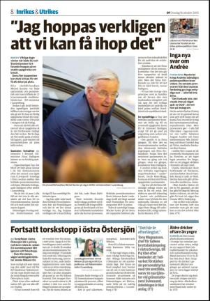 borlangetidning-20191016_000_00_00_008.pdf