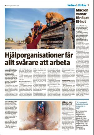 borlangetidning-20191016_000_00_00_009.pdf