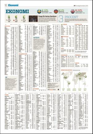 borlangetidning-20191016_000_00_00_010.pdf