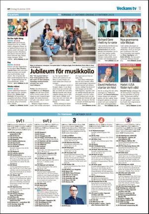 borlangetidning-20191016_000_00_00_011.pdf