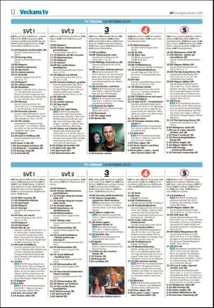 borlangetidning-20191016_000_00_00_012.pdf