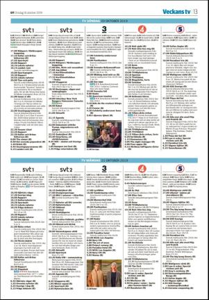 borlangetidning-20191016_000_00_00_013.pdf