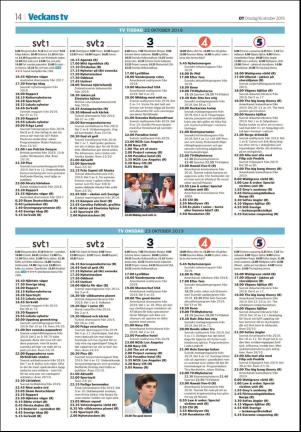 borlangetidning-20191016_000_00_00_014.pdf