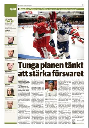 borlangetidning-20191016_000_00_00_015.pdf