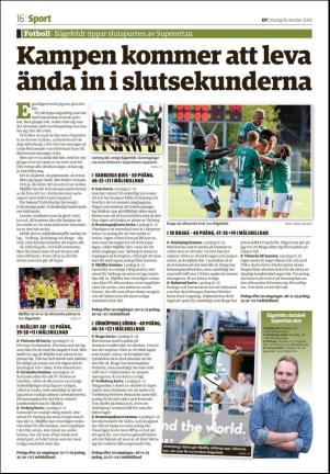 borlangetidning-20191016_000_00_00_016.pdf