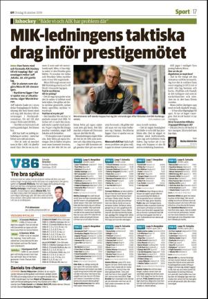borlangetidning-20191016_000_00_00_017.pdf
