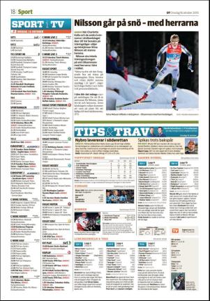 borlangetidning-20191016_000_00_00_018.pdf