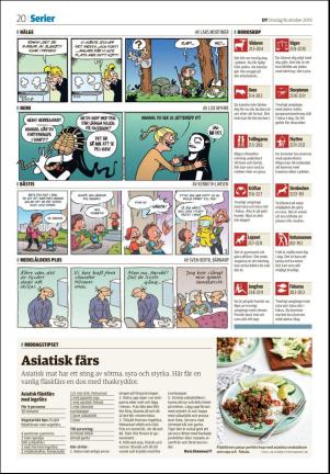 borlangetidning-20191016_000_00_00_020.pdf