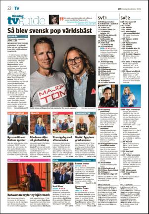 borlangetidning-20191016_000_00_00_022.pdf