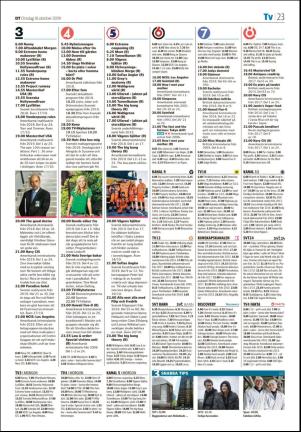borlangetidning-20191016_000_00_00_023.pdf