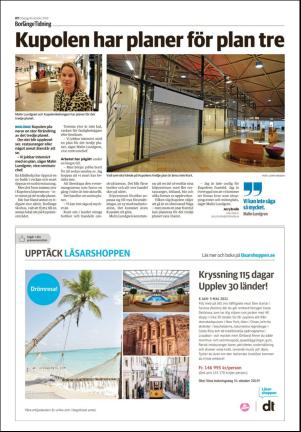 borlangetidning-20191016_000_00_00_024.pdf