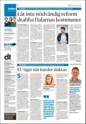 borlangetidning-20191025_000_00_00_002.pdf