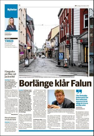borlangetidning-20191025_000_00_00_004.pdf