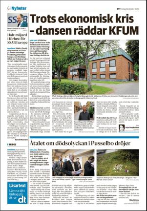 borlangetidning-20191025_000_00_00_006.pdf
