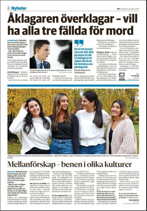 borlangetidning-20191025_000_00_00_008.pdf