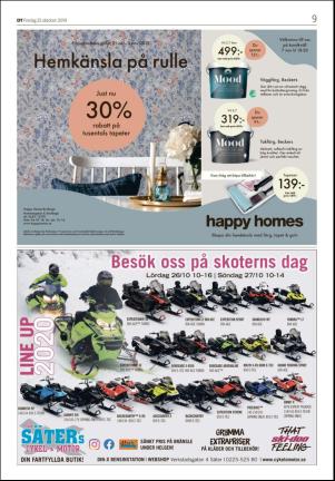 borlangetidning-20191025_000_00_00_009.pdf