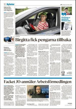 borlangetidning-20191025_000_00_00_010.pdf