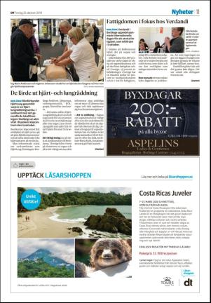 borlangetidning-20191025_000_00_00_011.pdf