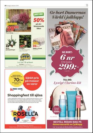 borlangetidning-20191025_000_00_00_013.pdf