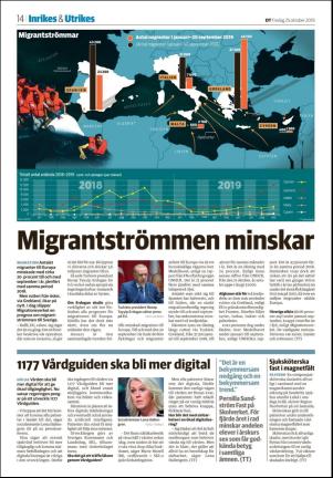 borlangetidning-20191025_000_00_00_014.pdf