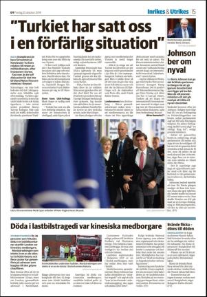 borlangetidning-20191025_000_00_00_015.pdf