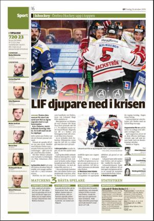 borlangetidning-20191025_000_00_00_016.pdf