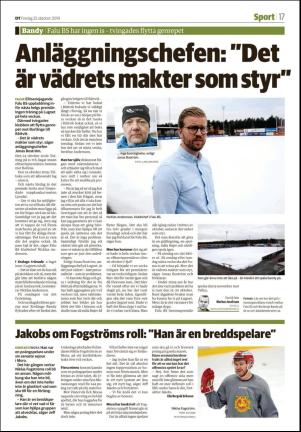 borlangetidning-20191025_000_00_00_017.pdf