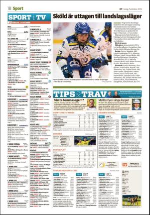 borlangetidning-20191025_000_00_00_018.pdf