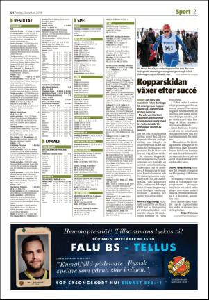 borlangetidning-20191025_000_00_00_021.pdf