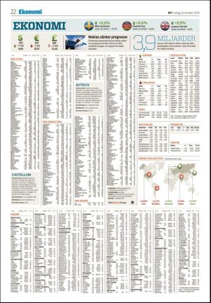 borlangetidning-20191025_000_00_00_022.pdf