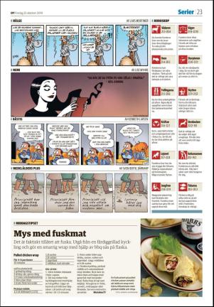borlangetidning-20191025_000_00_00_023.pdf